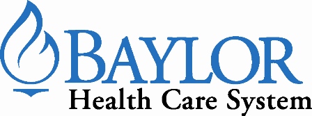 Baylor Health Care System